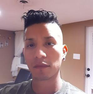 Meet your Posher, Pedro